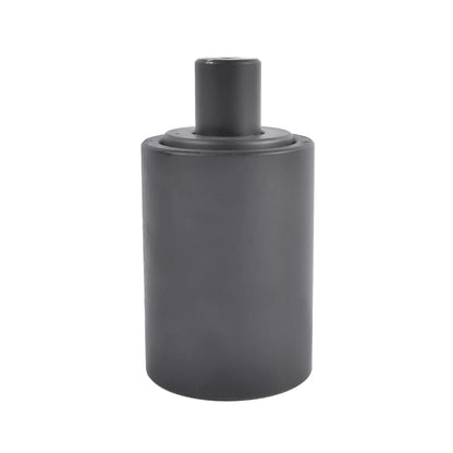 Top Roller for John Deere 50ZTS 50CZTS 60D (2000–2023)