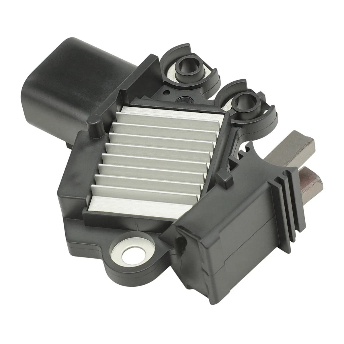 Voltage Regulator for Hyundai Santa Fe Sonata (2002–2004) 18017705, 3730037110