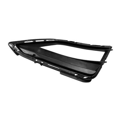 Front Bumper Lower Grille for VW Jetta (2019–2021) BAP941683, 17A 853 666