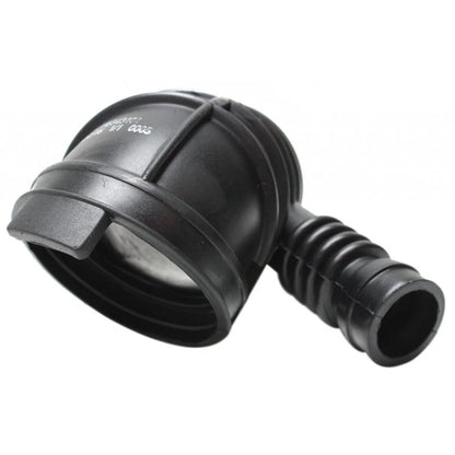 Mass Air Flow Sensor Boot for BMW Z3 (1998–2002) | 13541435627, CLX-M0-USA-REPB543101-CL360A71