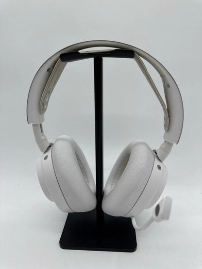 SteelSeries Arctis Nova Pro Wireless Headset for Gaming (Noise Cancelling)