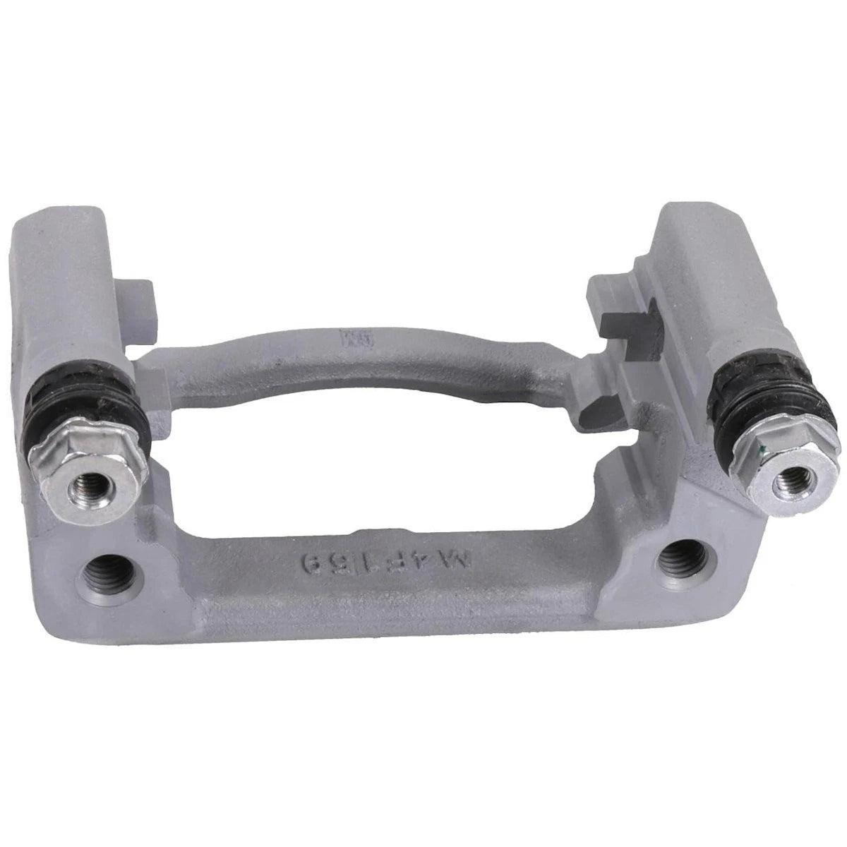 Brake Caliper Bracket for Chevy Encore Trax (2018–2022) 42540195