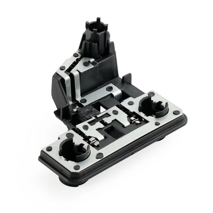 Left Rear Inner Light Bulb Holder for Audi A4 B8 (2008–2011) 8K5945257B