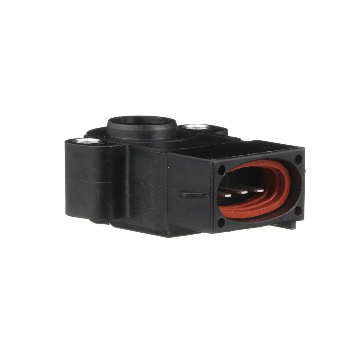 TH74 Throttle Position Sensor for Ford F-250 (1984–1995)