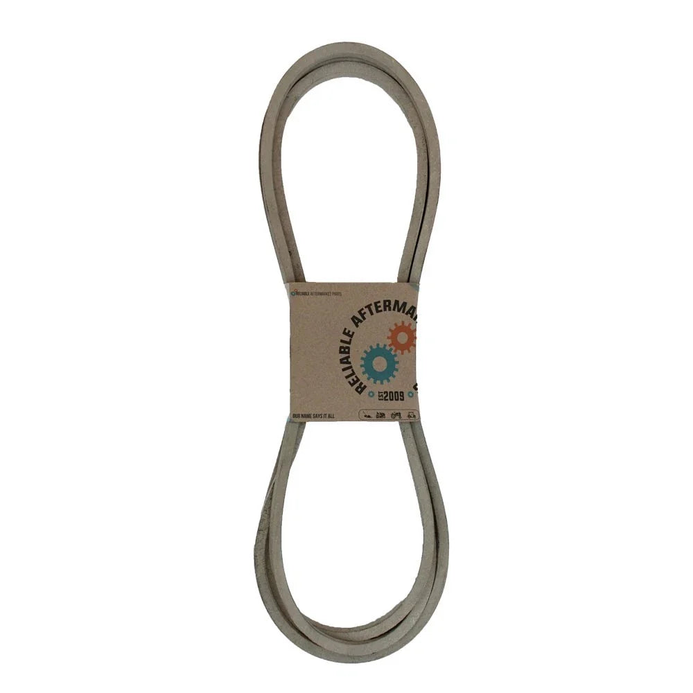 Belt 1067369 for Toro Wheel Horse Mowers (48" & 52" Cut)