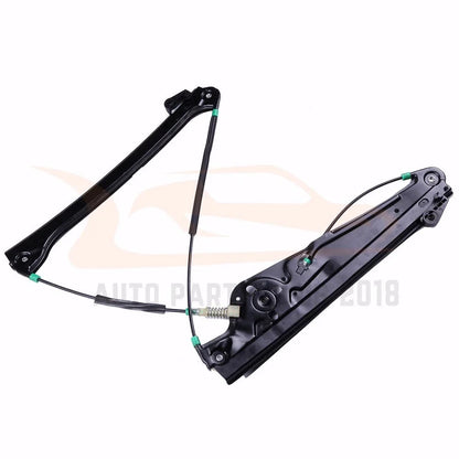 Window Regulator for BMW 745i (2002–2005)