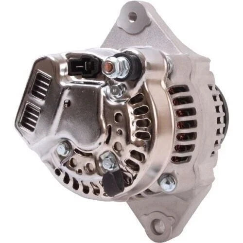 Alternator for Kubota L5040GST (2007–2008) T1065-15682