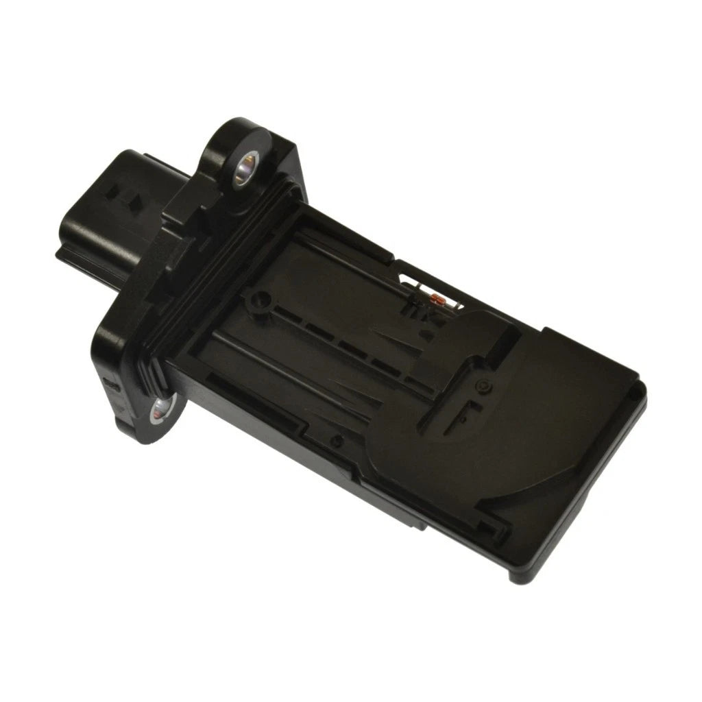 Mass Air Flow Sensor for Infiniti QX60 (2014–2016) 226803VA0A, ALX-PAU-SI-MAS0467-CLA1