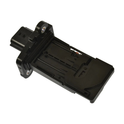 Mass Air Flow Sensor for Infiniti QX60 (2014–2016) 226803VA0A, ALX-PAU-SI-MAS0467-CLA1