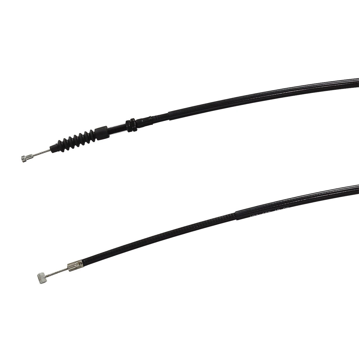 Clutch Cable for Kawasaki KLX110L & KLX110R (2010–2025) 103-422