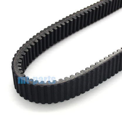 Drive Belt for Arctic Cat ZR6000 Limited/EL Tigre ES (2018)