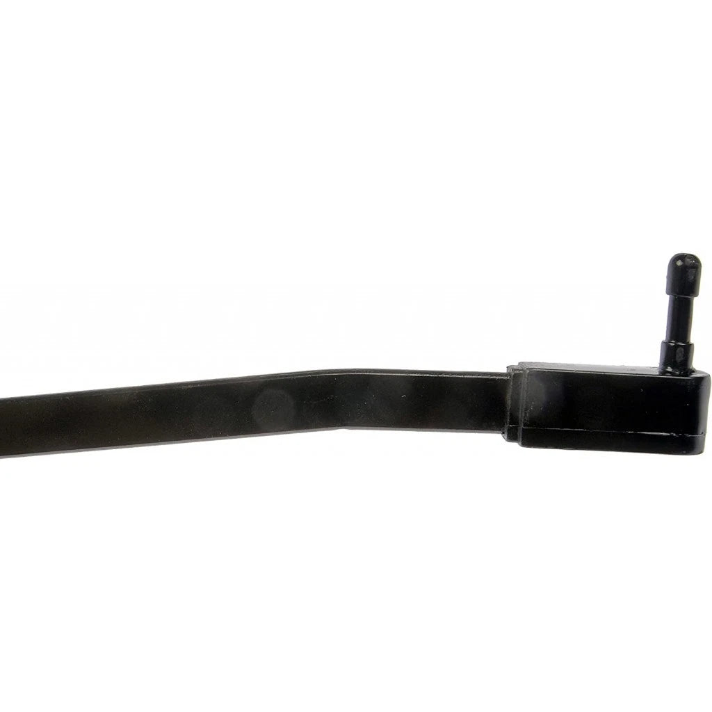 Windshield Wiper Arm for Oldsmobile Cutlass Ciera (1990–1996) ALX-PAU-MM-42827-CL360A50