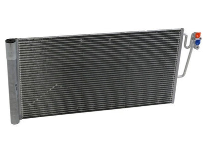 A/C Condenser for Mini Cooper Countryman (2011–2016) 76543YCYH