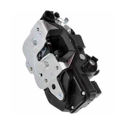Door Lock Actuator for Saturn Outlook (2009–2010) ALX-PAU-RB-931-915-CL360B54