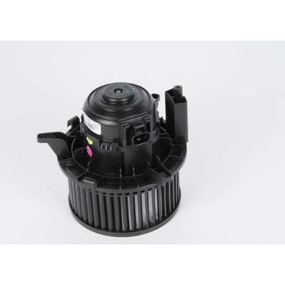 Blower Motor for Chevy Silverado 2500 HD (2010–2014) 15-81701