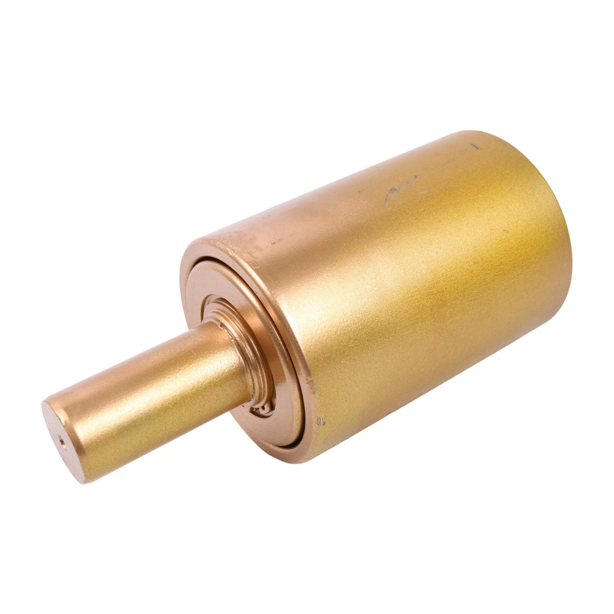 Top Roller for Komatsu PC35R-8 PC40R-8 PC45-1 PC45R-8 PCMR-2 (RD547-22900)