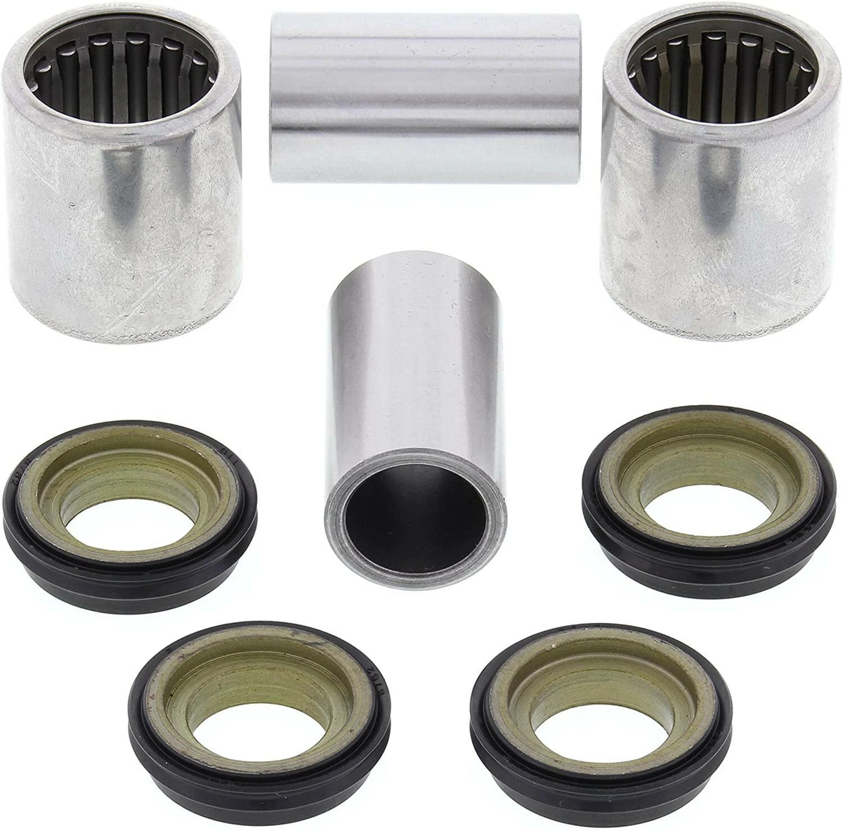 Swingarm Bearing Kit for (28-1080)