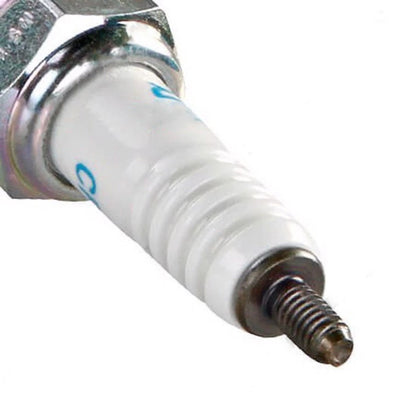 Set of 4 NGK Standard Spark Plugs for Arctic Cat 375/400 (2002) TLX-ngk6965-CL360A72