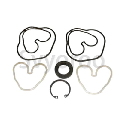Hydraulic Pump Seal Kit for Nissan Forklift (69199-51K00, 6919951K00)