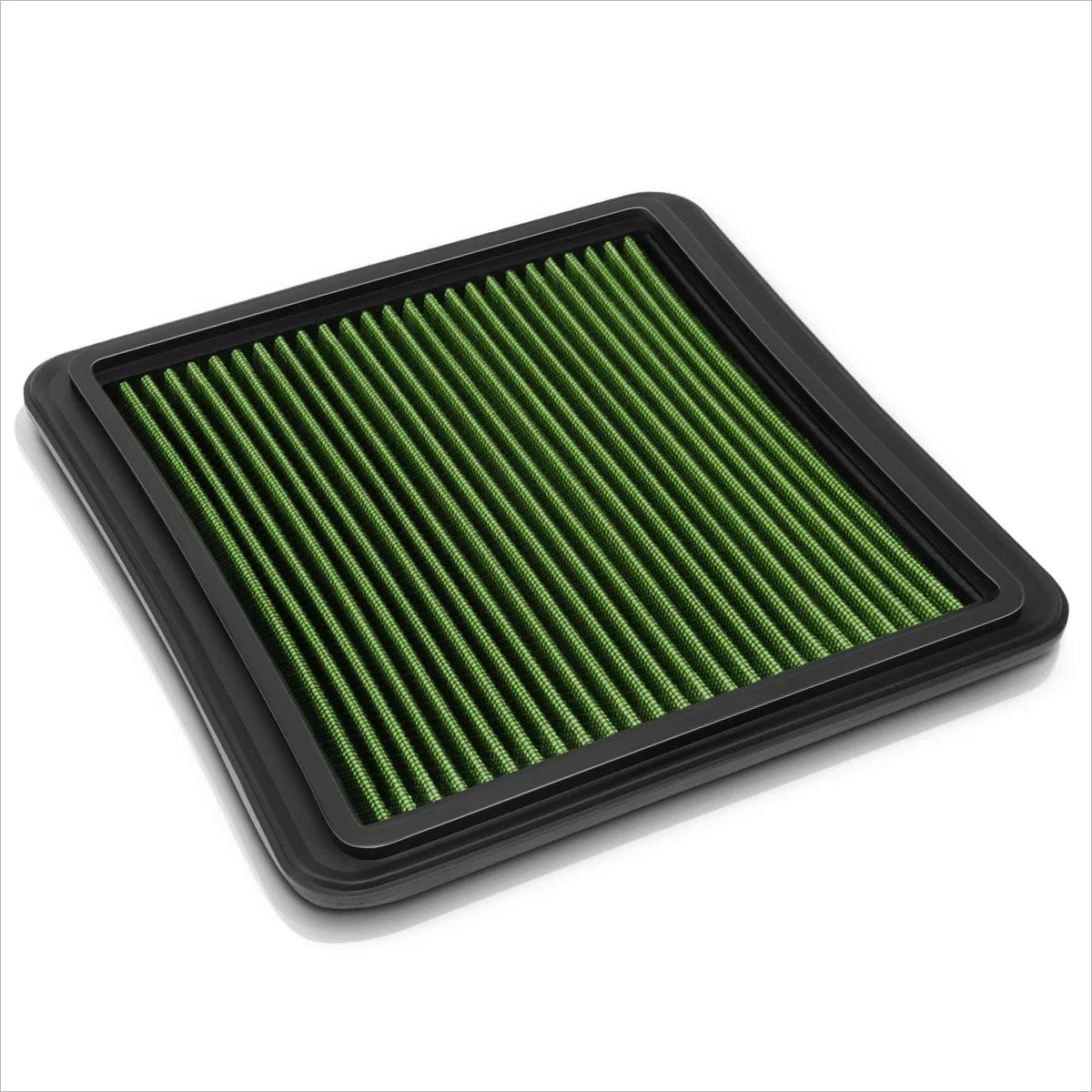 Reusable Multilayer High Flow Air Filter for Mitsubishi L200/Triton (2006–2015)