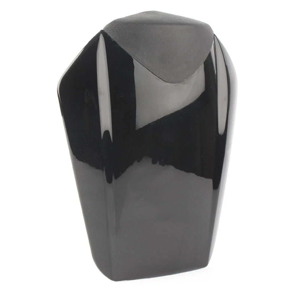 Rear Seat Cover Cowl for Honda CBR1000RR (2008–2016)
