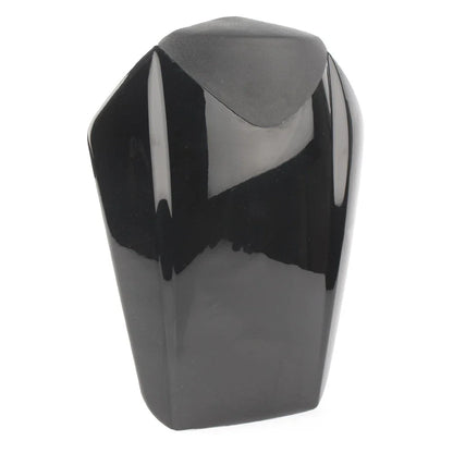 Rear Seat Cover Cowl for Honda CBR1000RR (2008–2016)