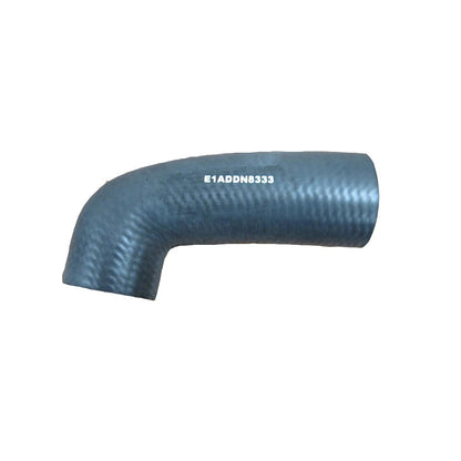 Hose for Ford New Holland Major Power Super Major