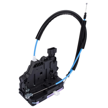 Door Lock Latch Actuator for Ram ProMaster 1500 2500 (2014–2018)