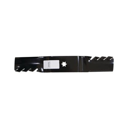 Commercial Mulching Blade for MTD (Fits 742-0677A)