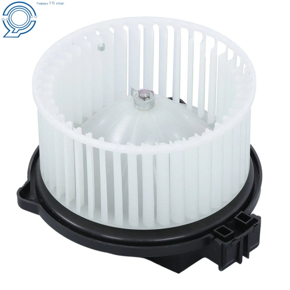 HVAC Blower Motor for Subaru Forester Impreza XV Crosstrek (2014–2018)