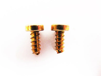 Set of 2 Screws for Arctic Cat Snowmobile (1623-022)