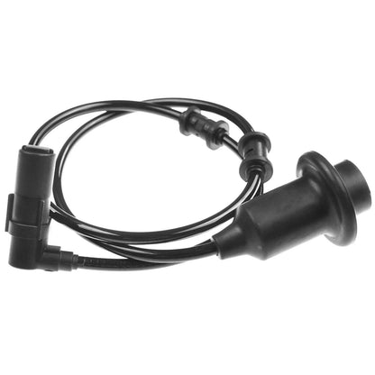 Rear Left ABS Wheel Speed Sensor for Mercedes-Benz CL500 S600 S55 AMG (2000–2006)