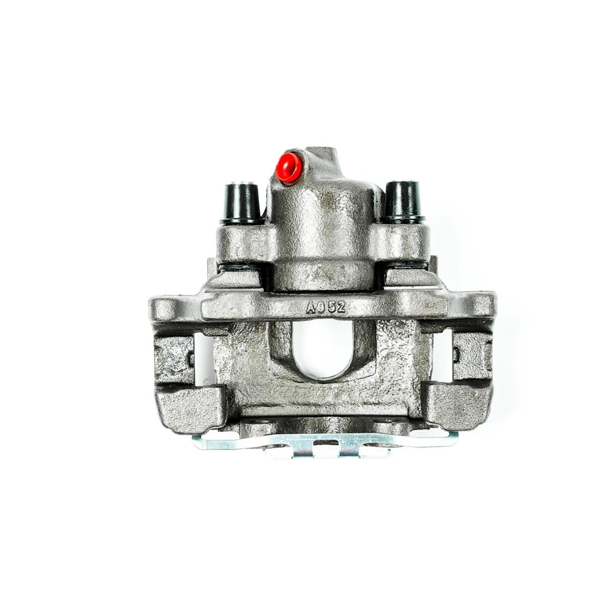 L2641A Brake Caliper for BMW Z4 325Ci (1999–2008) Rear Driver Left Side
