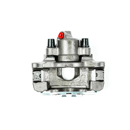 L2641A Brake Caliper for BMW Z4 325Ci (1999–2008) Rear Driver Left Side