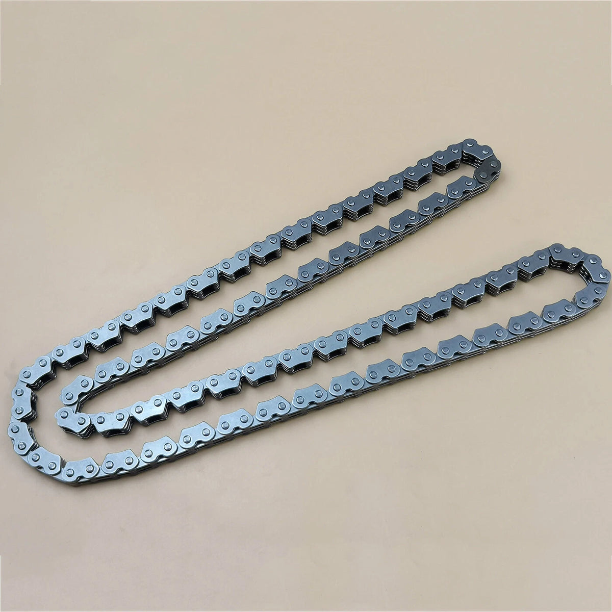 Cam Timing Chain for Can-Am Commander 1000 1000R (2011–2019)