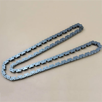 Cam Timing Chain for Can-Am Commander 1000 1000R (2011–2019)