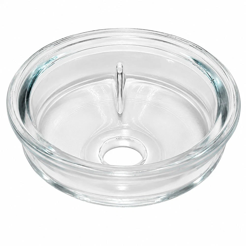 Sediment Bowl for Massey Ferguson (Replaces 1039071M1)