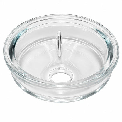 Sediment Bowl for Massey Ferguson (Replaces 1039071M1)