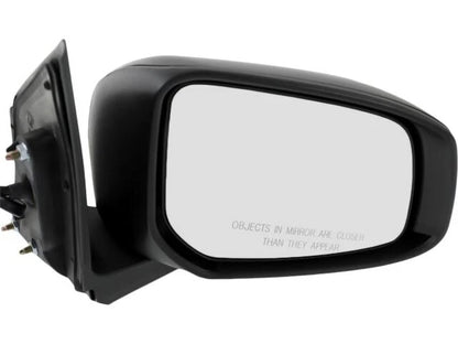 Mirror for Mitsubishi Mirage G4 (2018–2022) 68435SBGB