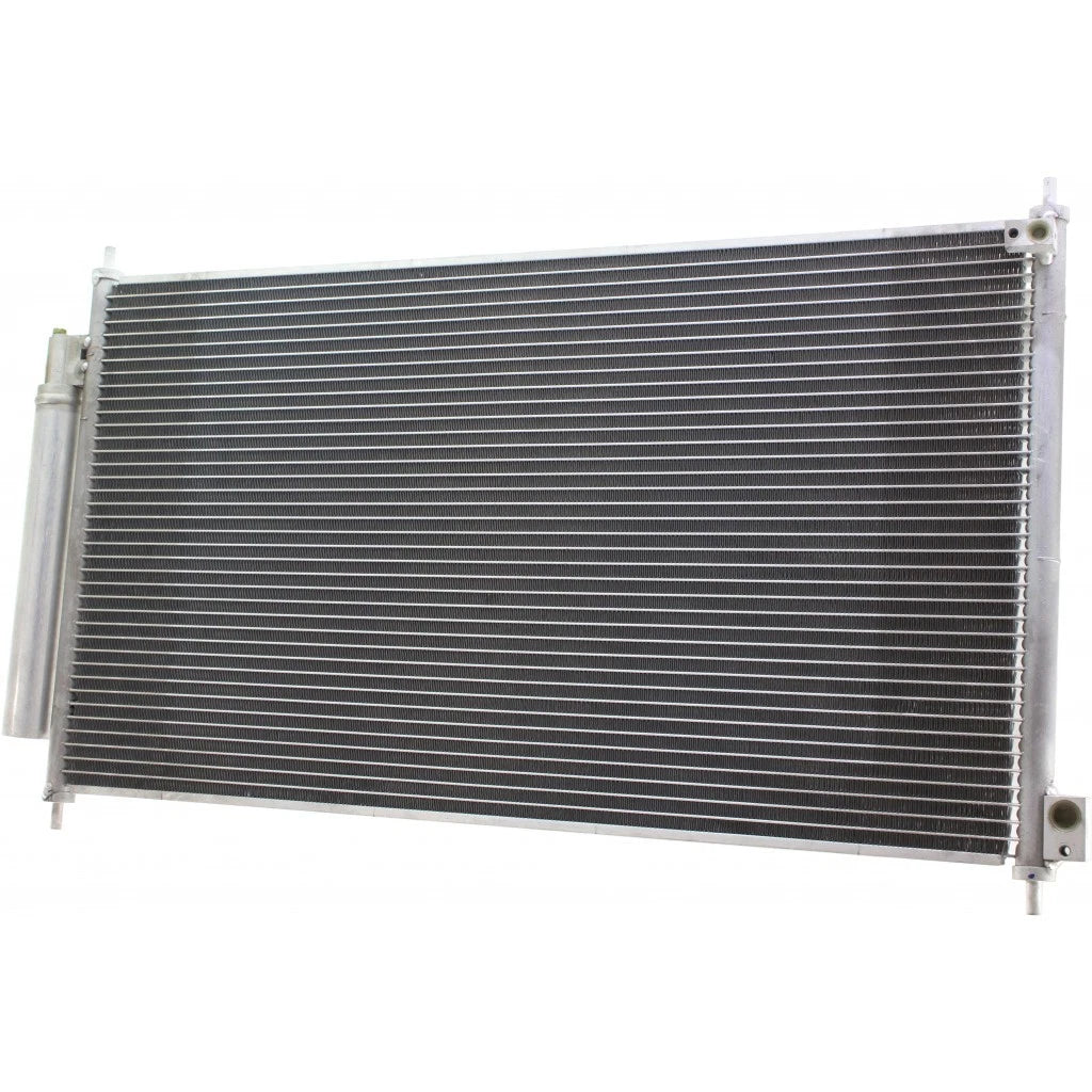A/C Condenser for Honda Civic (2012–2015) HO3030156, CLX-M0-USA-KVAC3965-CL360A70