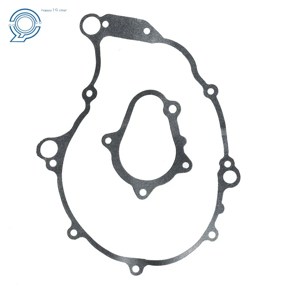 One Way Starter Clutch Bearing Gear Kit for Yamaha Raptor 660R (2001–2003)
