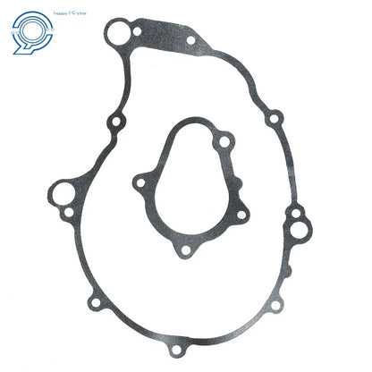 One Way Starter Clutch Bearing Gear Kit for Yamaha Raptor 660R (2001–2003)