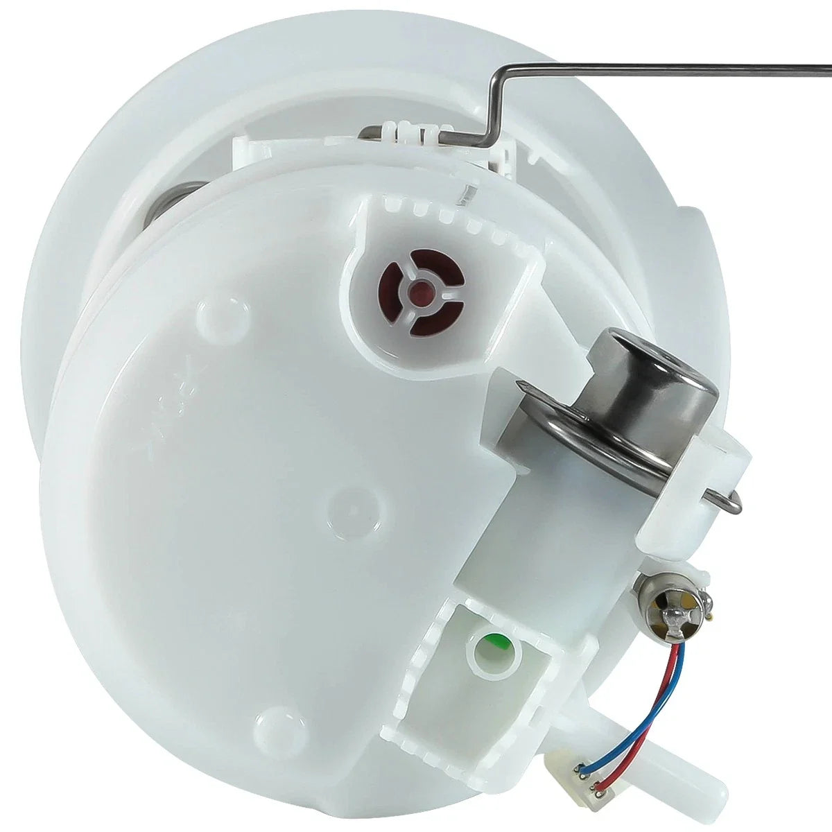 Electric In-Tank Fuel Pump Module Assembly for Nissan Murano (2003–2007)