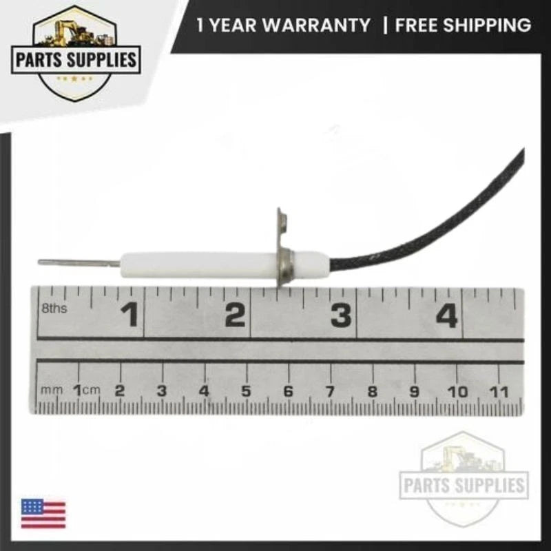 Electrode Patio Flame for N/A (N240-0039)