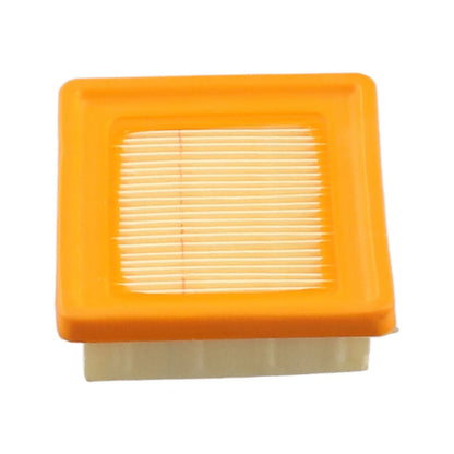 Air Filter for KM91R KM131 FS89 FS91 FS111 FS131 FS311 FC96
