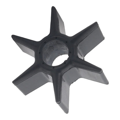Water Pump Impeller 6AW-44352-00 for Yamaha Outboard 300/350 HP (2000–2023)