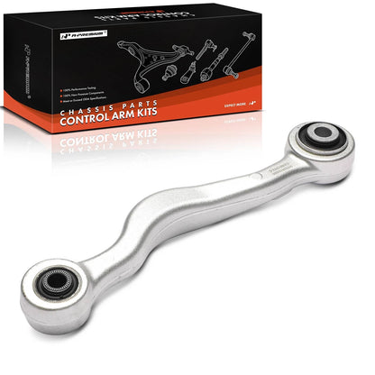 Rear Right Upper Lateral Arm for Lexus IS200t IS250 (2016–2017) 4879030130, CA64548PR, CMS861352
