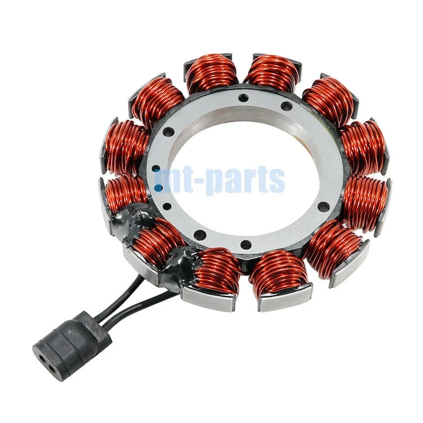 Stator Magneto Coil for Harley-Davidson Electra Glide Sport (1987–1988) 29965-81
