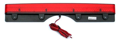 LED 3rd Brake Light Spoiler for (JS251-1)