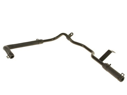 Heater Hose for Dodge Caravan (2001–2004, 2006–2007) 66538MPMR